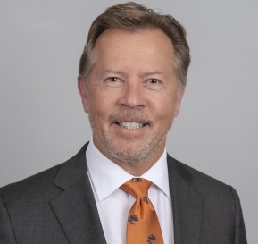 Kenneth Rinehart Profile Photo